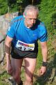 Maratonina 2014 - Cossogno - Davide Ferrari - 014